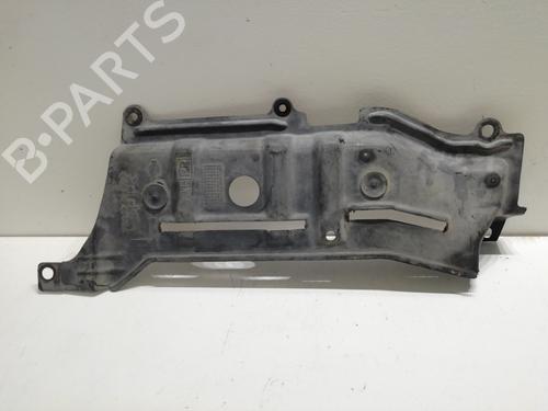 Underbody protection NISSAN MICRA II (K11) 1.0 i 16V | BP23569458M92 