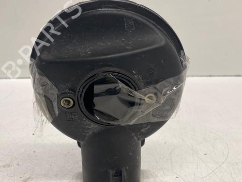 Pipe OPEL CORSA C (X01)  | BP29521739M125  - Image 9