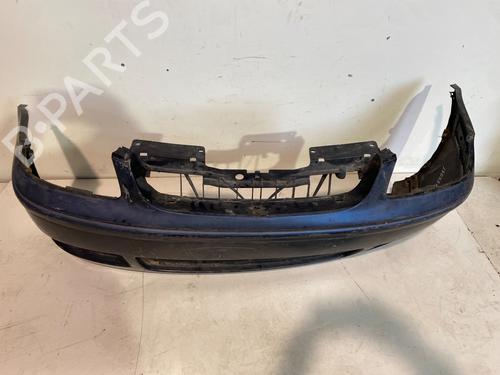 Other VW POLO (6N2) | BP23434273O1 - Image 4