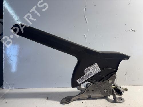 Used Hand brake Hand brake 38710800 38710800