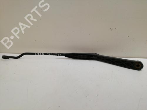 Front windshield wiper arm NISSAN MICRA II (K11) 1.0 i 16V (K11) | BP23569451C143 