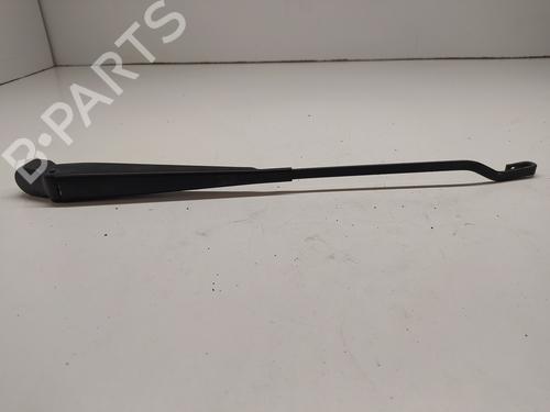 Used Rear windshield wiper arm FORD MONDEO III (B5Y) [2000-2007]  23569830
