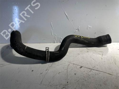 Pipe FORD FOCUS I Turnier (DNW) 1.8 TDCi | BP38273054M125 - Image 3