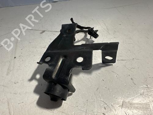 Electronic sensor KIA CEE'D Hatchback (ED) | BP36422919M84 - Image 2