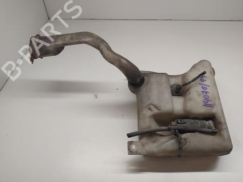 Windscreen washer tank MERCEDES-BENZ C-CLASS (W203) C 220 CDI (203.006, 203.008) | BP23569918C113 