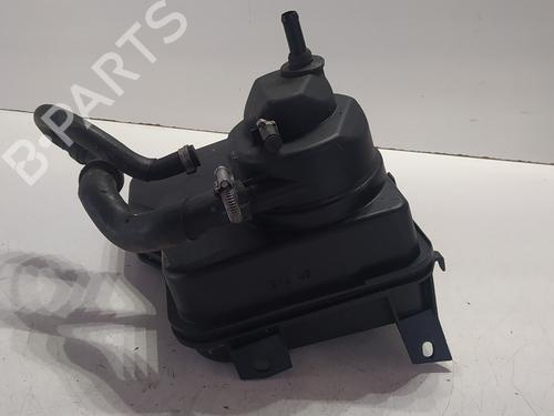 Power steering reservoir CITROËN C5 II (RC_) 2.0 HDi (RCRHRH) | BP23534584M117 
