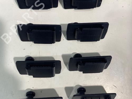 Annen MAZDA 3 (BL) 2.2 MZR CD (BL10) | BP29408581O1 