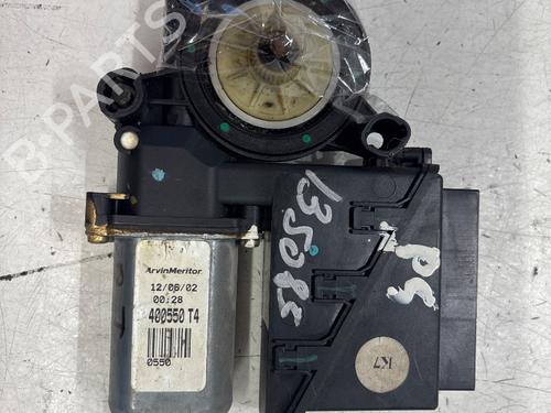 Used Left front window motor SKODA FABIA I (6Y2) [1999-2008]  28484317