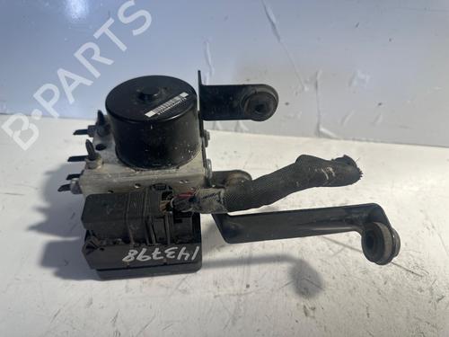ABS pump FORD FOCUS C-MAX (DM2) | BP37497236M43 - Image 7