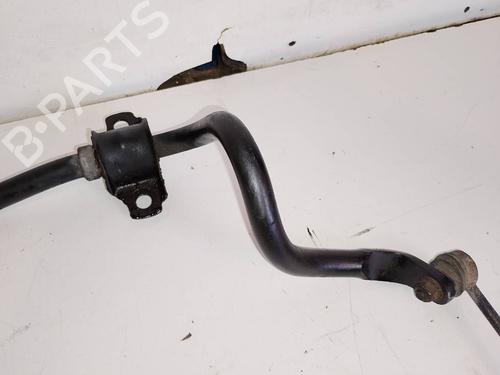 Subframe FORD MONDEO IV Turnier (BA7) 2.0 TDCi | BP38970456M9 - Image 31