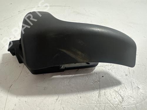 front-left-interior-door-handle-peugeot-boxer-van-2006-33292519 main image