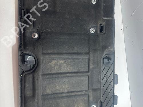 Støtte PEUGEOT BOXER Van | BP33186957C155 - Image 3