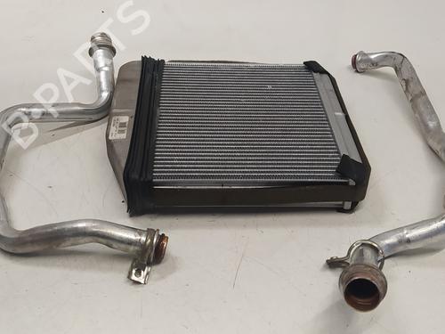 Used Heater matrix OPEL CORSA E (X15) 1.4 (08, 68) (90 hp) 21600066