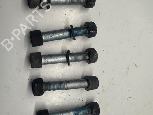 other-mercedes-benz-clk-c209-2002-2003-2004-2005-2006-2007-2008-2009-2010-34735806 main image