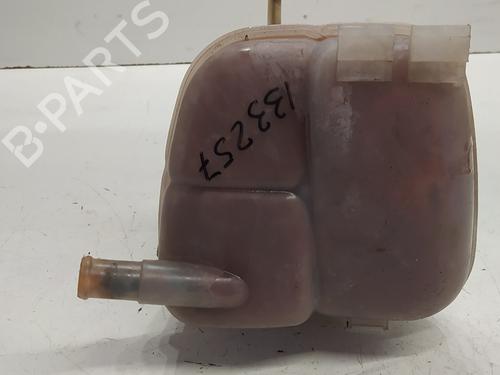 Expansion tank OPEL ASTRA G Hatchback (T98) 1.6 (F08, F48) | BP26330627C120 