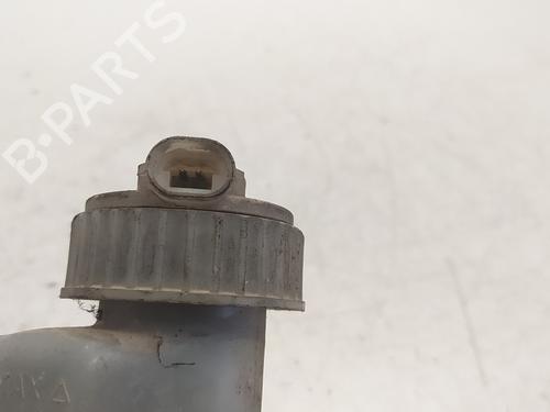 Brake master cylinder OPEL KADETT E Hatchback (T85) 1.6 S (C08, C48, D08, D48) | BP23978859M77 