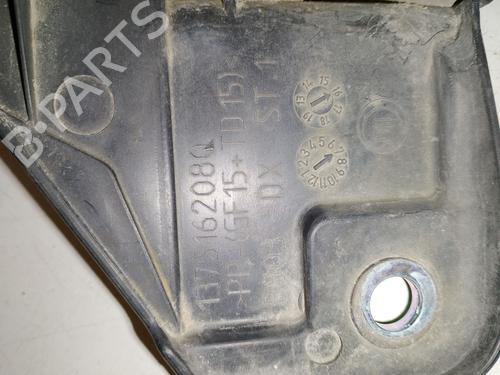 Right headlight support CITROËN JUMPER II Van 2.0 BlueHDi 130 | BP36677707C156 - Image 4