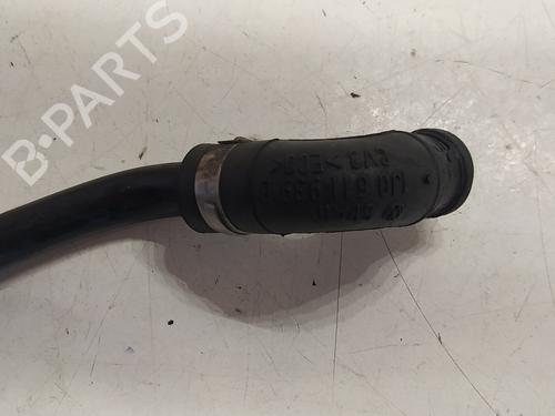 Pipe SEAT CORDOBA (6L2)  | BP26162669M125 