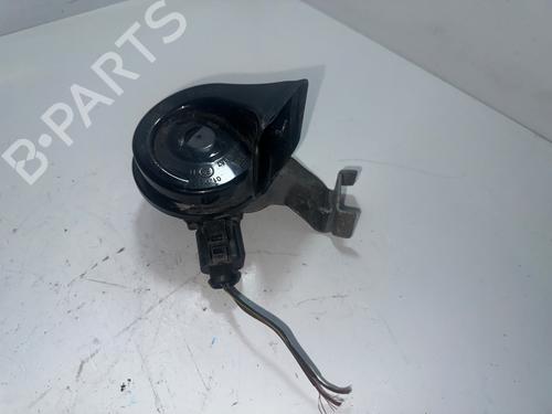 horn-skoda-octavia-ii-1z3-2004-2005-2006-2007-2008-2009-2010-2011-2012-2013-31880147 main image