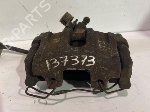 Used Left rear brake caliper FORD TRANSIT CONNECT V408 Box Body/MPV [2013-2025]  30467644