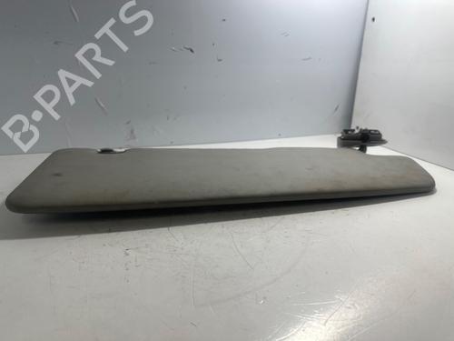 Left sun visor PEUGEOT BOXER Van | BP33276813I1 - Image 2