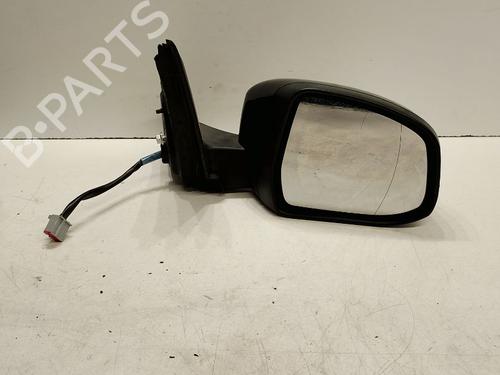 Used Right mirror Right mirror 36869568 36869568