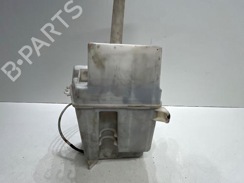 Sprinklertank CITROËN JUMPER II Van 2.0 BlueHDi 130 | BP36677741C113 - Image 7