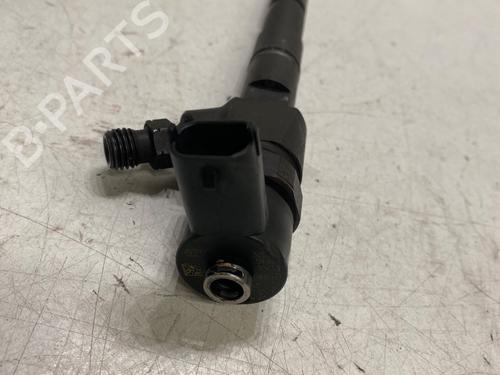 Injector OPEL VECTRA C (Z02)  | BP29343460M100