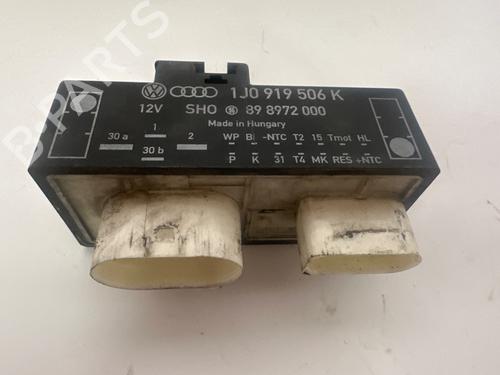 Modulo elettronico SEAT TOLEDO II (1M2) 1.9 TDI (130 hp) 30331187