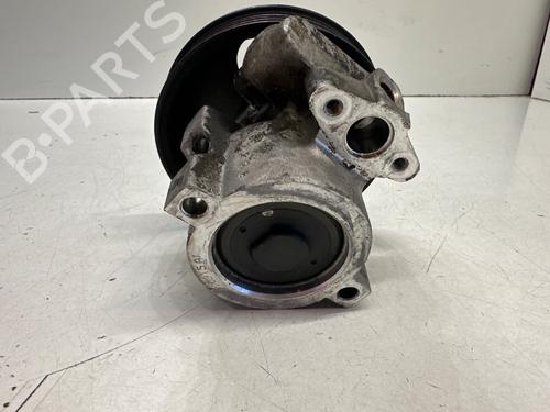 Steering pump DAEWOO KALOS (KLAS) 1.4 16V | BP38970447M99 - Image 6