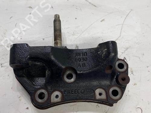 Used Engine mount Engine mount FORD FOCUS III Turnier [2010-2020] 33327414 33327414