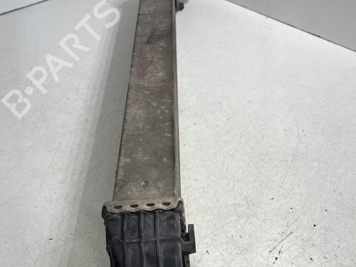 Intercooler MERCEDES-BENZ CLK (C209) CLK 270 CDI (209.316) | BP37449111M30 - Image 4