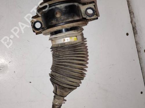 Steering rack DAEWOO KALOS (KLAS) 1.4 16V | BP37407554M22 - Image 17