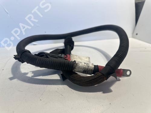 Cable CITROËN JUMPER II Van 2.0 BlueHDi 130 | BP36677720E12 - Image 3