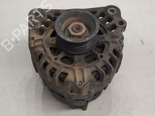 Alternator SEAT IBIZA III (6L1) 1.2 | BP20102501M7 