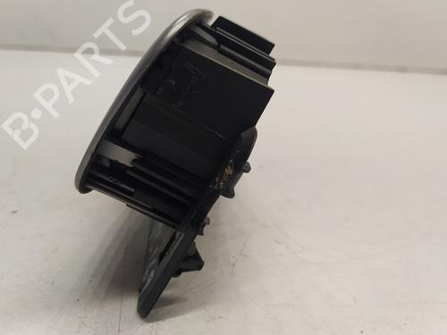 Front left interior door handle PEUGEOT 307 (3A/C)  | BP29291797I13 