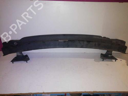 Used Rear bumper reinforcement FORD MONDEO III (B5Y) 1.8 16V (125 hp) 23571978