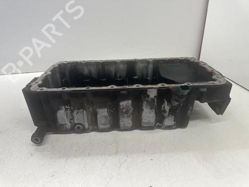 Oliebundkar CITROËN C4 I (LC_)  | BP29219996M115 