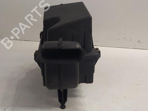 Used Other FORD TOURNEO CONNECT 1.8 TDCi /TDDi /DI (75 hp) 26374859