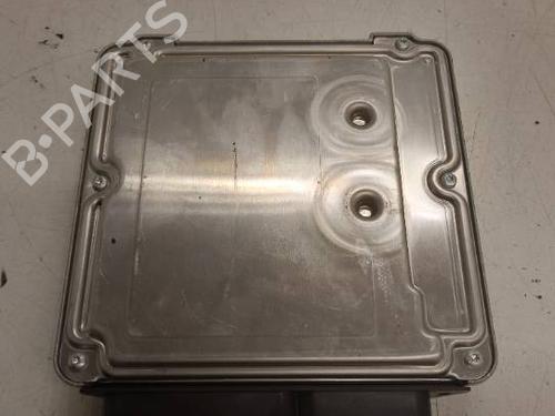 Engine control unit (ECU) SKODA SUPERB I (3U4) 2.0 TDI | BP37082575M57 - Image 8