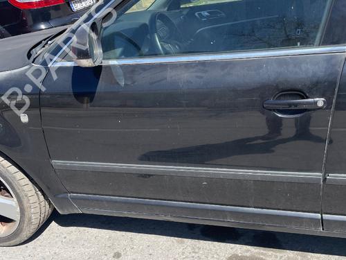 Left front window switch SKODA SUPERB I (3U4) 1.9 TDI | BP33219968I27 - Image 45