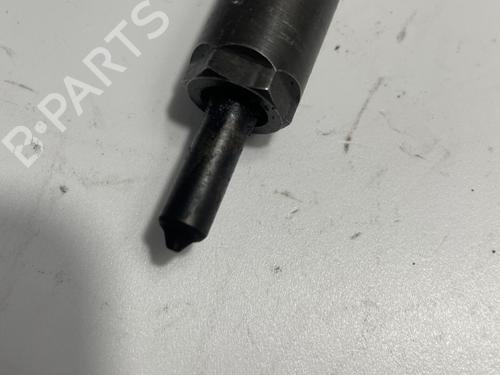 Injector RENAULT MEGANE II Saloon (LM0/1_)  | BP30870507M100 