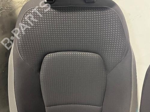 Seats set FORD FOCUS III Turnier | BP32397306C78 - Image 13
