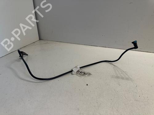 Used Pipe OPEL CORSA E (X15) 1.2 (08, 68) (69 hp) 26374866