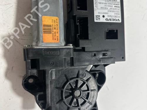 Used Right front window motor Right front window motor VOLVO V50 (545) 2.0 D (136 hp) 32455718 32455718