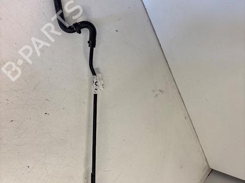 Rør VW GOLF V (1K1) [2003-2010]  28501775