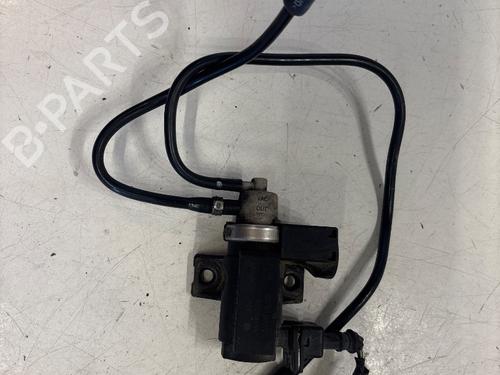 Elektronisk sensor FIAT GRANDE PUNTO (199_) 1.3 D Multijet (199.AXD11, 199.AXD1A, 199.AXD1B,... (90 hp) 27623369