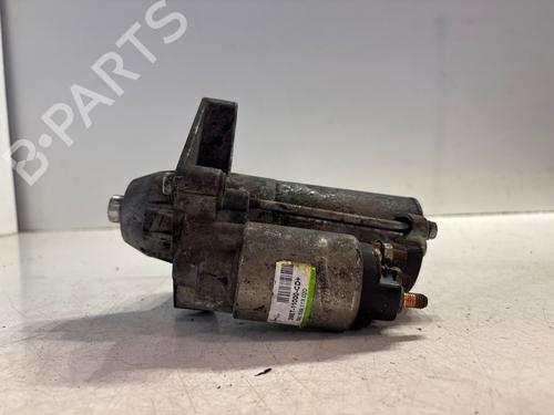Used Starter Starter 36904014 36904014