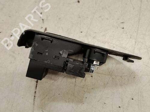Switch SKODA SUPERB I (3U4) 2.0 TDI | BP38635673I30 - Image 6