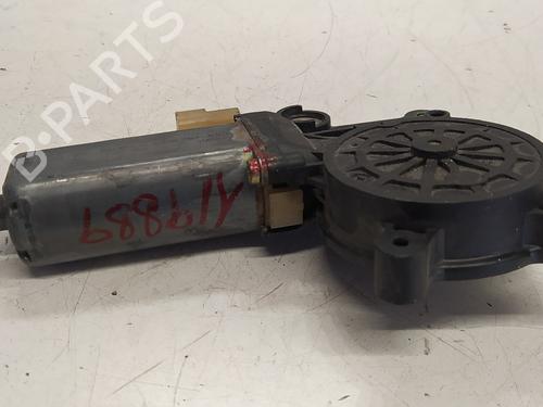 Used Left front window motor TOYOTA YARIS (_P1_) 1.3 (SCP12_, SCP13_, SCP12R, SCP13R) (87 hp) 13385133